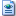 File ASP